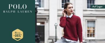 Ralph Lauren