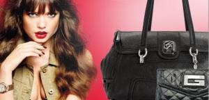 Guess Handtaschen