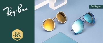 Ray-Ban