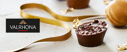 Valrhona