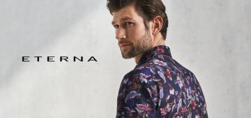 Eterna