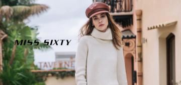 Miss Sixty