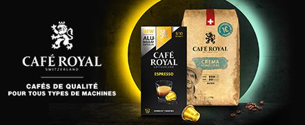 Café Royal