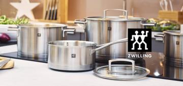 Zwilling