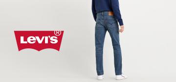 Levi's Herren