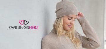 Zwillingsherz