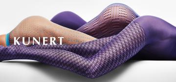 Kunert