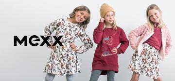 Mexx Kids