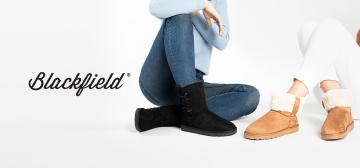 Blackfield