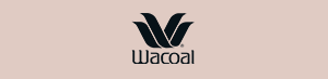 Wacoal