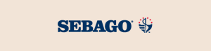 Sebago