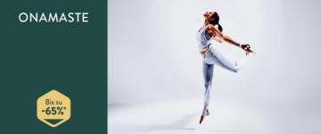 Onamaste
