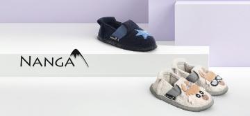 Nanga