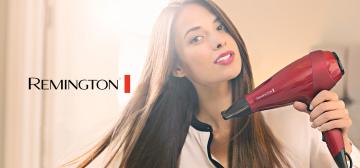 Remington