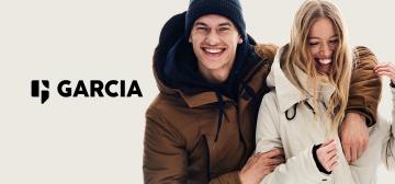 Garcia