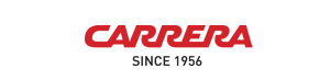 Carrera