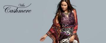 Villa Cashmere
