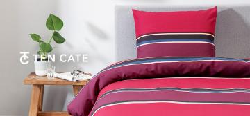 Ten Cate Bedding
