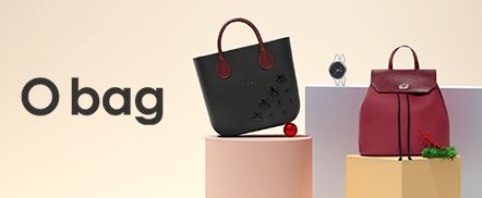 O bag