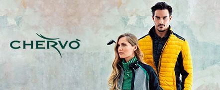 Chervò