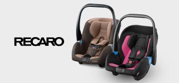 Recaro