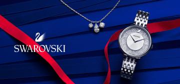 Swarovski