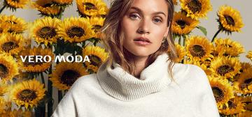 Vero Moda