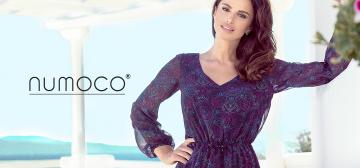NUMOCO