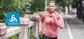 Odlo Damen