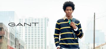 GANT Herren