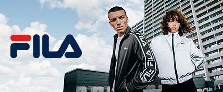 Fila
