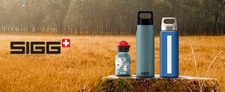 SIGG
