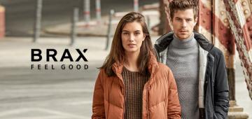 BRAX