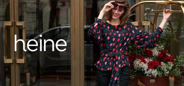 Heine