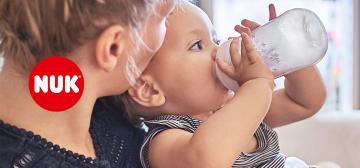 NUK