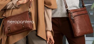 Neropantera