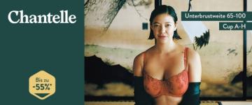 Chantelle
