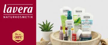 Lavera