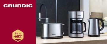 Grundig
