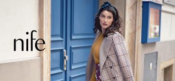 Nife