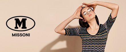 Missoni