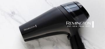 Remington