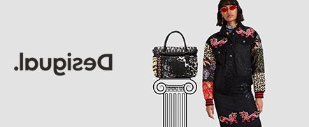 Desigual