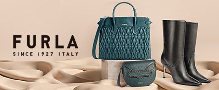 Furla