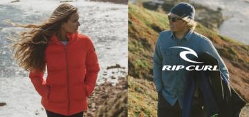 Rip Curl