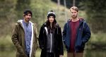 Big Jackets Sale