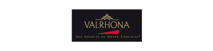 Valrhona