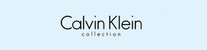 Calvin Klein Collection