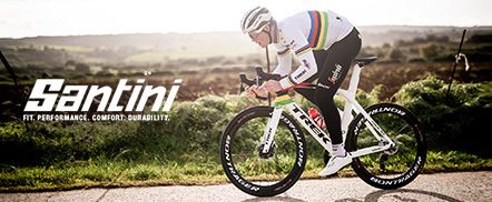 Santini