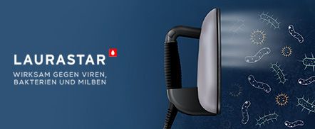 LAURASTAR